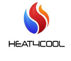 Heat4Cool